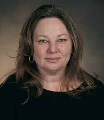 Working Nonprofit Style