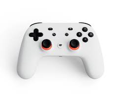 Google S Challenge To Game Consoles To Kick Off In November Ctv News