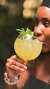 CHOICES, CHOICES°, What’s calling you this week?, #twentysix  #jungleinthecity #visithungary