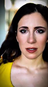 You’re Jamie’s psychologist… #pov #Adolescence #JamieMiller