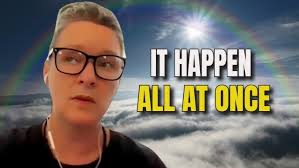 Navigating Widowhood with Faith: Janice Bentley's Path to Chaplaincy and  Healing