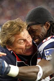 FIRST-AND-TEN: Patriots' special teams lost special coach