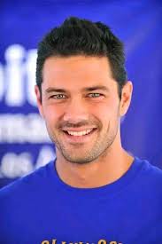 Who was your favorite actor?