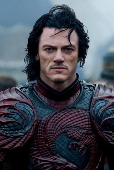 Dracula (Dracula Untold) | Deadliest Fiction Wiki | Fandom