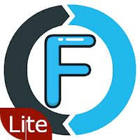 Facebook publicó algunas páginas web para descargar e instalar directamente las apps de fb y wa en tu android sin necesidad de pasar por aplicaciones de . Lite For Facebook Lite For Messenger 1 5 1 Apk Ad Free Mod Latest Download Android