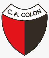 We would like to show you a description here but the site won't allow us. Football Logos Escudo Colon De Santa Fe Transparent Png 1000x1000 Free Download On Nicepng