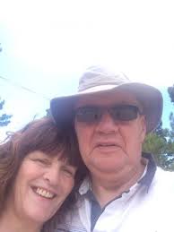 Your Stories: John Leamy