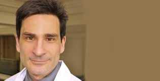 NEW HORIZONS IN DIAGNOSTICS AND EARLY INTERVENTIONS GENETIC VARIANCES IN  AUTOIMMUNITY ADVANCEMENTS IN CELLULAR REJUVENATION