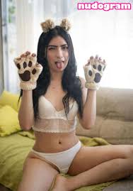 acuarelablanca  acuareelablanca Nude Leaks OnlyFans Photo 8 - Nudogram  v2.0