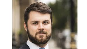 Las 10 reglas de oro de Seilern: negocio escalable (1/10)