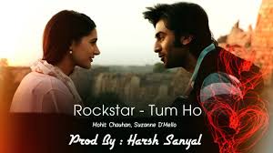 Maybe you would like to learn more about one of these? Mohit Chauhan Tum Ho Google Search