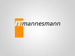 Die telenorma holding ag mit sitz in albstadt vereint als dachgesellschaft unternehmen und beteiligungen. Telenorma Holding Ag Unternehmensgruppe Business Solutions