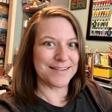 Need ideas for stem activities for kids aged 5-15