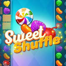 Enjoy Playing Sweet Shuffle Free Online Games Play Game Online Online Games