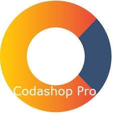 Probably most of you have played mobile legends bang bang, which is one of the leading android games. Download Codashop Ml Pro Apk Latest V1 0 For Android