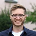 Frommer in der Personensuche von Das Telefonbuch