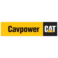 Search computer technician jobs in japan with company ratings & salaries. Computer Technician Jobs In Australia Now Hiring Recruit Net