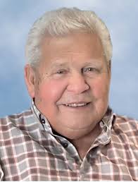 Répertoire des avis de décès de la Coopérative nationale de l'information  indépendante