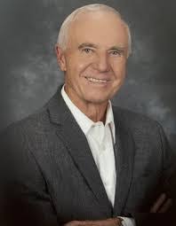 John Wittwer's Instagram, Twitter & Facebook