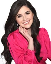 Taryn Morris Achieves Superior Ratings in Piano Solo and Hymn Playing at  2025 Music Festival