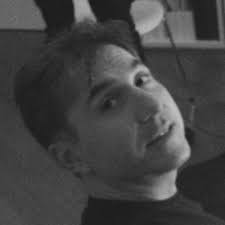 É con grande felicitá che condivido un momento per me molto importante: il… 