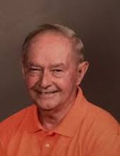 Obituary information for Gary Lee Parsons