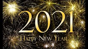 New Year 2021 Whatsapp Status Happy New Year 2021 Status New Year Wishes 2021 Greetings Hny Youtube Happy new year photos 2021 free wallpapers hd, pictures, images & clipart. new year 2021 whatsapp status happy