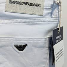 Widest selection of new season & sale only at lyst.com. Ø§Ø³ØªÙ†Ø²Ø§Ù Ù…Ø«ÙŠØ±Ø© Ù„Ù„Ø¬Ø¯Ù„ Ù‚Ø·Ø§Ø¹ Emporio Armani Jeans Price Psidiagnosticins Com