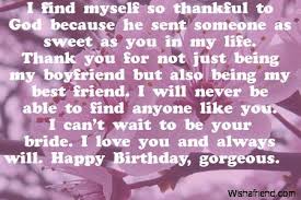 Birthday Wishes In Russian Language 692 Birthday Wishes For Boyfriend Jpg 450 300 Birthday Wishes For Boyfriend Birthday Wishes My Best Friend