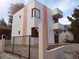 Haus kaufen 2320 häuser zum kauf. Freistehendes Haus Kaufen Von Privat Bar Montenegro Bar 85355 Sutomore Zagradje