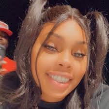 Lashawnda Turner's Instagram, Twitter & Facebook