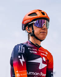 Malcotti and Zanardi finish UAE