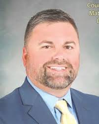 Your guide to Suwannee County —