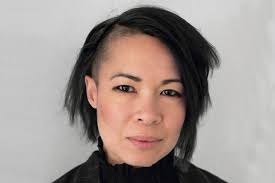 In conversation with our female leaders for INWED 2023