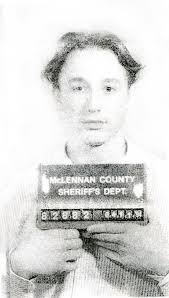 Justice for Jacob Blackmon