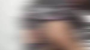 Tamil Sex Stories Talk: Indian Story Teen Porn