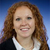 Karen Krogman's Instagram, Twitter & Facebook