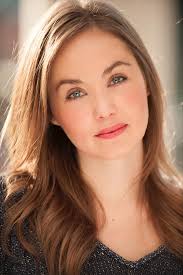 My Pink Shirt (Video 2007)