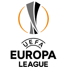 الاتحاد is available to you at home or at work, and is the same edition as the printed copy available at the newsstand. Uefa Europa League News Scores Standings Fox Sports