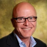 1546000+ "Rich -uffa" profiles