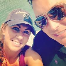 Memories of Joshua Van Slyke