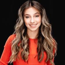 Samarah Conley (@SamarahConley)