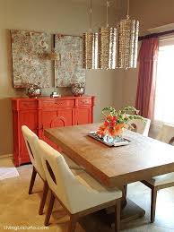 Set (table & 6 side chairs), created for macy's. Beautiful Home Accents Ideas Dining Room Decor Dining Room Accents Home Decor