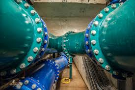 Eau de paris | 10,216 followers on linkedin. Dans Les Coulisses Du Reseau D Eau Non Potable De Ville De Paris