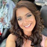 VIP's with Kristen Broussard Mary Kay Consultant