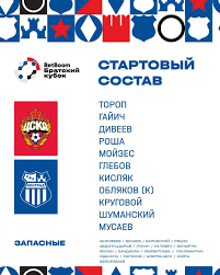 Rusfootball.info - News update