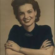 Search Joyce Ferguson Obituaries and Funeral Services