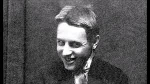 VIIMEINEN LAUTTA, J. Alfred Tanner, viulisti John Witzman ja pianisti  William E. Stein v.1924