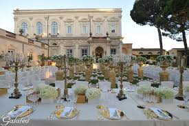 Villa Aurelia Rome Italy Wedding Venues Italy Rome Wedding Summer Wedding Venues