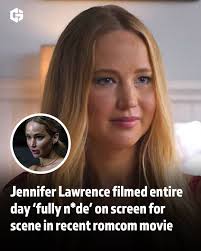 It was actually her 😳 Link below ↘️